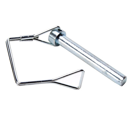 Stromberg Carlson 2500-26 Trailer Tongue Jack Lock Pin||2500-26.Jpg||85||s2i250026||1271820