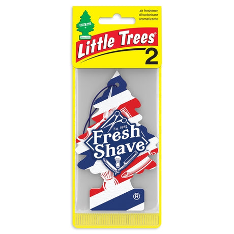 Car Freshner U2s-27068 Air Freshener||u2s-27068.Jpg||85||c15u2s27068||2151717