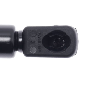 Product of Strong Arms 46937 Hood Oem