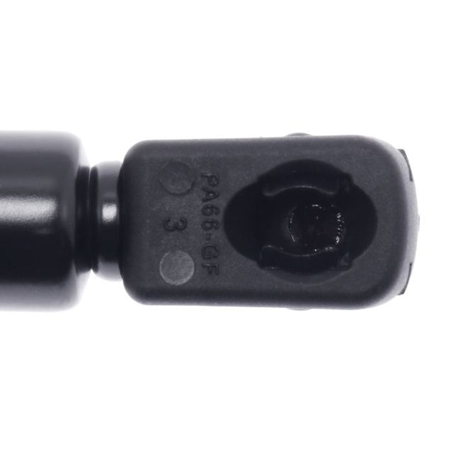 Product of Strong Arms 46937 Hood Oem