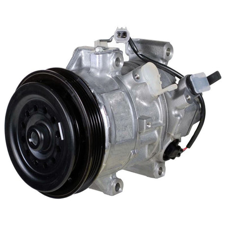 Denso 471-1622 Air Conditioner Compressor||471-1622.Jpg||85||d454711622||1555222