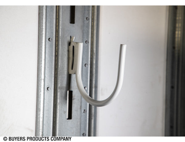 Buyers Products 01120 Multi Purpose Hook||01120_6.Jpg||91||b8301120||931443