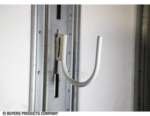 Buyers Products 01120 Multi Purpose Hook||01120_6.Jpg||91||b8301120||931443