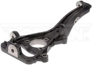 Dorman (Oe Solutions) 698-110 Spindle||||85||d18698110||2012679