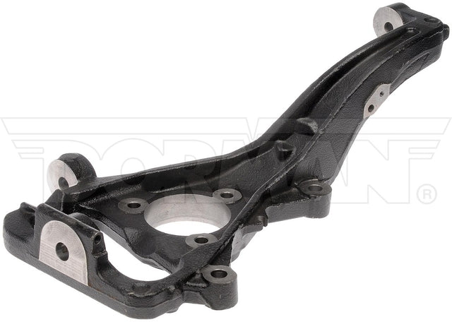 Dorman (Oe Solutions) 698-110 Spindle||||85||d18698110||2012679