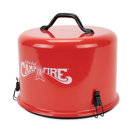 Camco 58031 Fire Pit||58031_1.Jpg||86||c1w58031||1255550