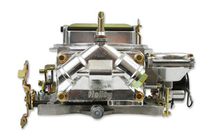 Holley Performance 0-80508s Carburetor||0-8508sa_1419311.Jpg||93||h19080508s||925586