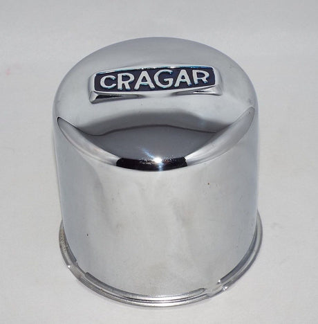 Cragar A-29271-1 Wheel Center Cap||a-29271-1.Jpg||85||c29a292711||1684946