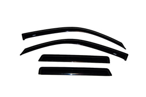 Auto Ventshade (Avs) 94802 Rainguard||94802_Off_Vehicle_Hr.Jpg||85||v1594802||1761579
