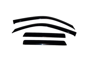Auto Ventshade (Avs) 94802 Rainguard||94802_Off_Vehicle_Hr.Jpg||85||v1594802||1761579