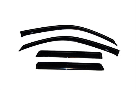 Auto Ventshade (Avs) 94802 Rainguard||94802_Off_Vehicle_Hr.Jpg||85||v1594802||1761579