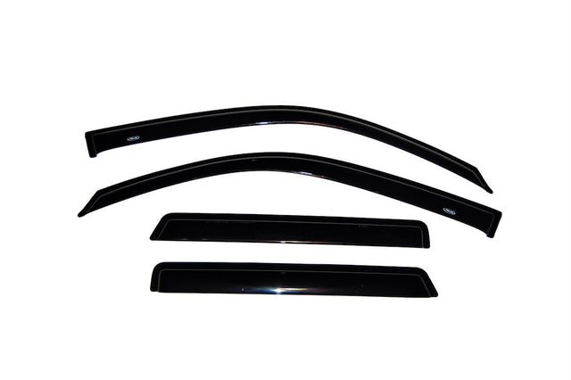 Auto Ventshade (Avs) 94802 Rainguard||94802_Off_Vehicle_Hr.Jpg||85||v1594802||1761579
