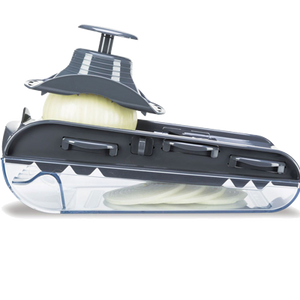 Starfrit Usa 093087-012-0000 Slicer||stf-093087-012-0000.Png||86||stf9308701200||1062671