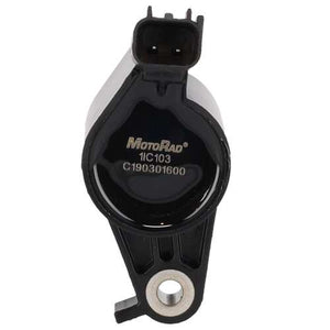 Motorad/ Cst 1ic103 Ignition Coil||1ic103_Front.Jpg||85||c971ic103||2214155