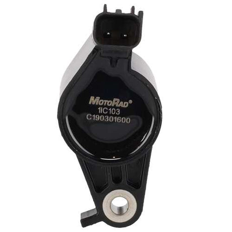 Motorad/ Cst 1ic103 Ignition Coil||1ic103_Front.Jpg||85||c971ic103||2214155