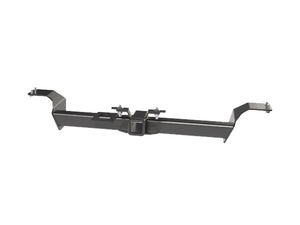 Blue Ox Bxh2003 Trailer Hitch Rear||bxh2003.Jpg||85||b1bbxh2003||1682383