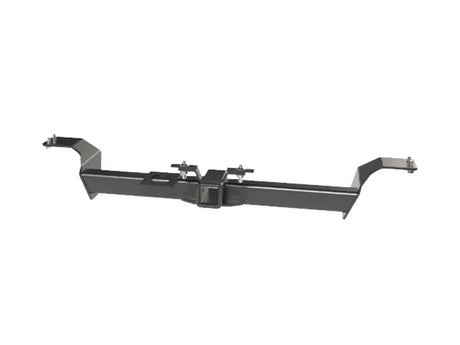 Blue Ox Bxh2003 Trailer Hitch Rear||bxh2003.Jpg||85||b1bbxh2003||1682383