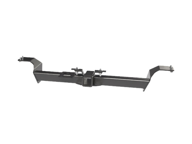 Blue Ox Bxh2003 Trailer Hitch Rear||bxh2003.Jpg||85||b1bbxh2003||1682383