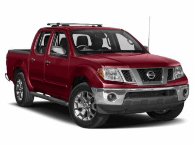 Black Horse Offroad Tr-52si Roof Rack||tr-52si_6.Jpg||90||blktr52si||1647697