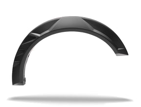 Husky Liner 2805932 Fender Flare||2805932.Jpeg||85||h212805932||1772887