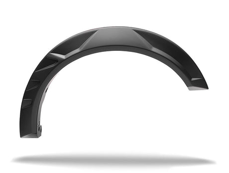 Husky Liner 2805932 Fender Flare||2805932.Jpeg||85||h212805932||1772887