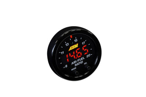 Aem Electronics 30-0334 Gauge Air/ Fuel Ratio||63586cc75bbeb2847f9a3e3e5d5380362ad36c9b.Jpg||89||a1y300334||1650212