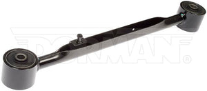 Dorman (Oe Solutions) 521-887 Control Arm||||86||d18521887||2012448