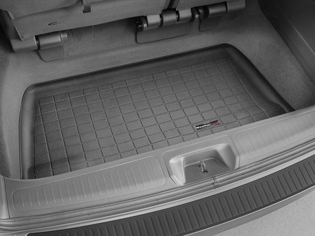 Weathertech (Usa) 401051 Cargo Area Liner||401051_1.Jpg||86||w24401051||1678587