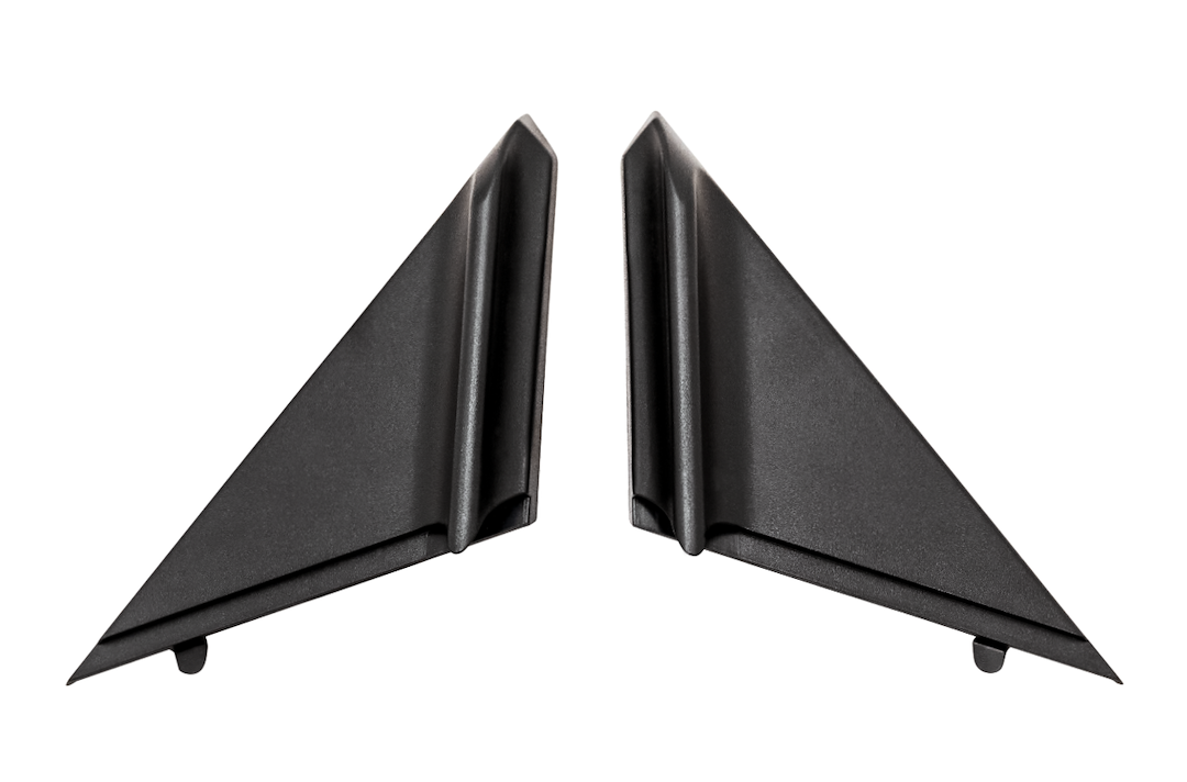 Product of Awe Tuning 1110-11010 Wind Diffuser