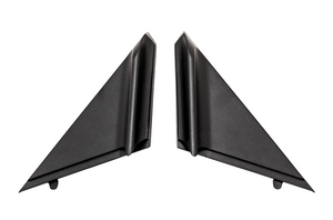 Product of Awe Tuning 1110-11010 Wind Diffuser