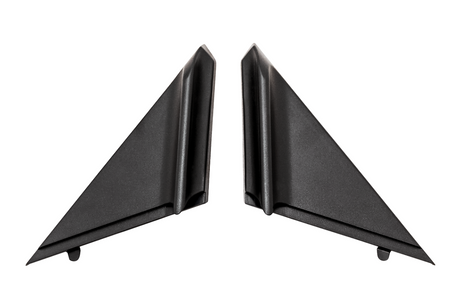 Product of Awe Tuning 1110-11010 Wind Diffuser