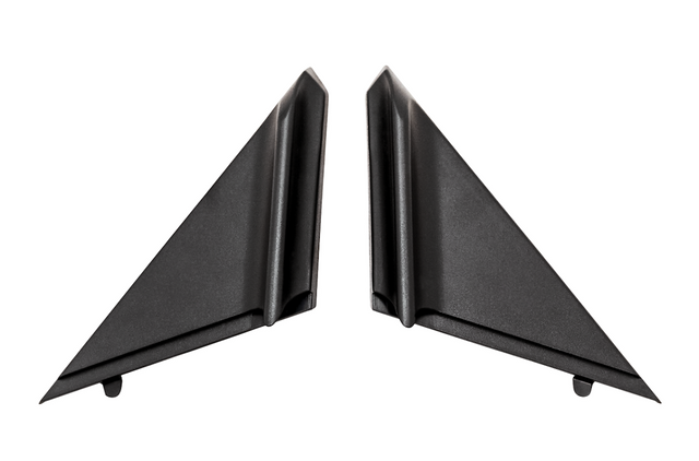 Product of Awe Tuning 1110-11010 Wind Diffuser