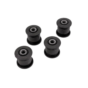Suspension Pro Cabp03 Control Arm Bushing||t8s_Cabp03_ Ram Ctrl Arm Bushing_Web_1.Jpg||85||t8scabp03||1771991