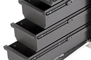 Dee Zee Dz95da Tool Box||tb-Specialty-Wheelwell-95da-02.Jpg||86||d3795da||948902