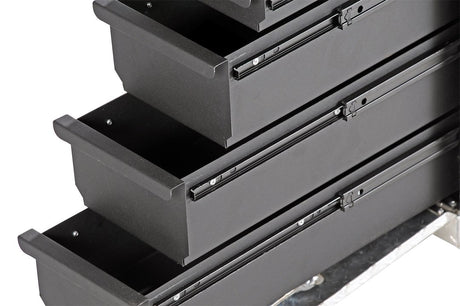 Dee Zee Dz95da Tool Box||tb-Specialty-Wheelwell-95da-02.Jpg||86||d3795da||948902