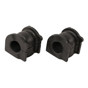 Product of Moog Chassis K202120 Stabilizer Bar Mount Bushing