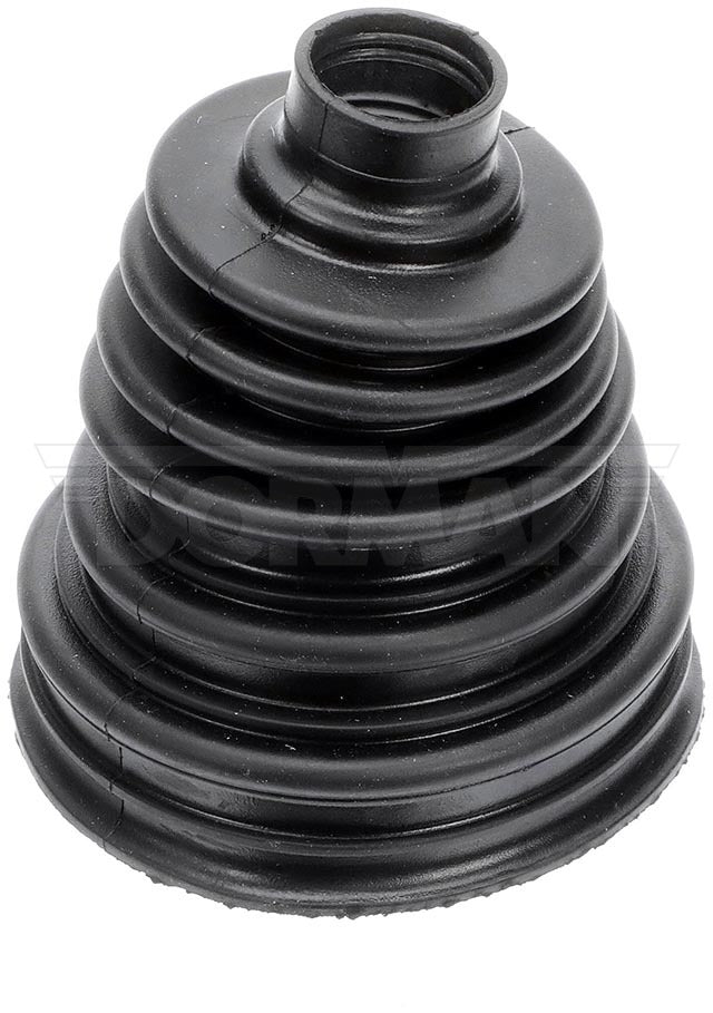 Dorman (Oe Solutions) 614-001 Axle Shaft Cv Joint Boot||614-001_1.Jpg||86||d18614001||1138138