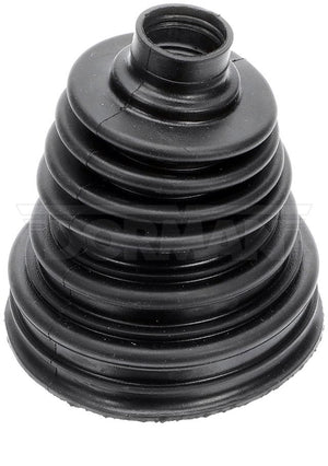 Dorman (Oe Solutions) 614-001 Axle Shaft Cv Joint Boot||614-001_1.Jpg||86||d18614001||1138138