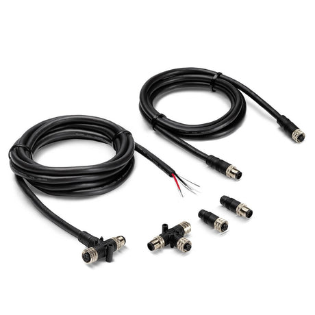 Humminbird 700064-1 Marine Network Starter Kit||700064-1.Jpg||85||hum7000641||1557844