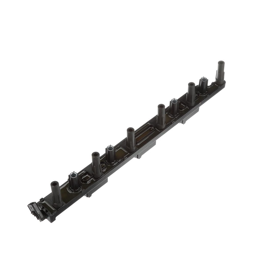Product of Standard Motor Eng.Management Uf296t Ignition Coil