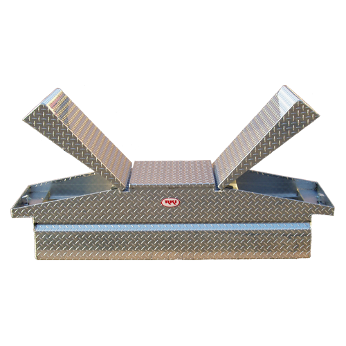 Product of RKI ST63A ST-Series Toolbox 