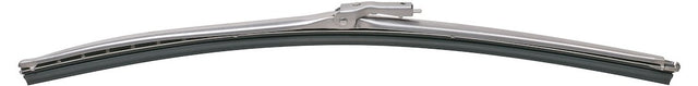 Product of Trico Products Inc. 33-122 Windshield Wiper Blade