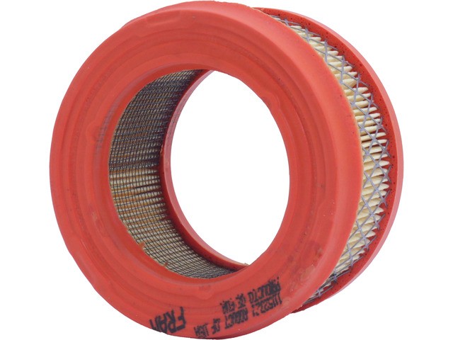 Product of Fram Filter CA76 Extended Guard OEM Disposable Air Filter 