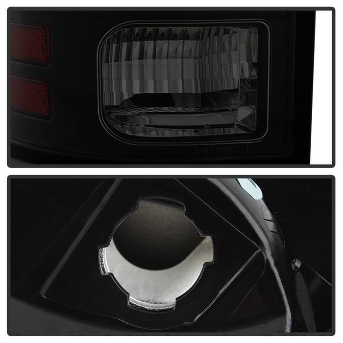 Spyder Automotive 5084064 Tail Light Assembly||5084064_3.Jpg||88||s2z5084064||1322334