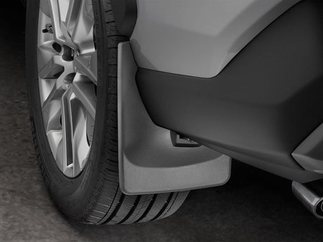Weathertech (Usa) 120105 Mud Flap||120105_1.Jpg||86||w24120105||1673194