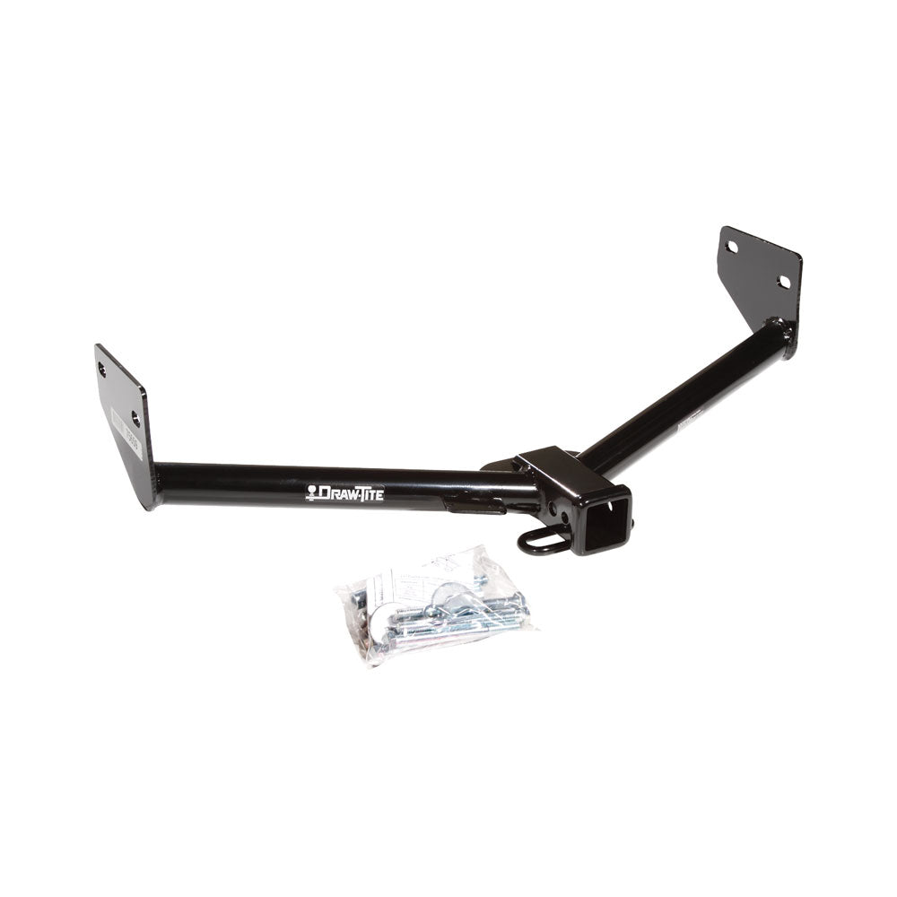 Product of Draw-Tite 75659 Class III Trailer Hitch Rear w/ 2 Inch Receiver 