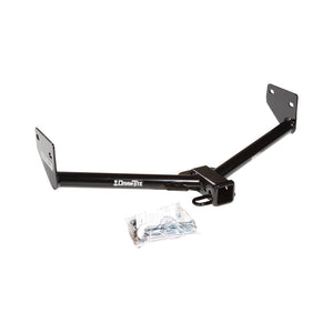 Product of Draw-Tite 75659 Class III Trailer Hitch Rear w/ 2 Inch Receiver 