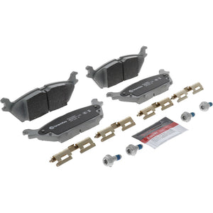 Brembo P24200n Brake Pad||p24200n_Ang.Jpg||87||brmp24200n||1752845