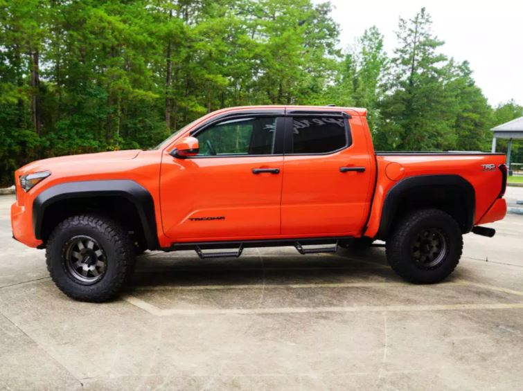 Superlift K1071 Lift Kit Suspension||k1071_4.Jpg||89||s30k1071||1700372