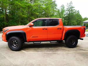 Superlift K1071 Lift Kit Suspension||k1071_4.Jpg||89||s30k1071||1700372